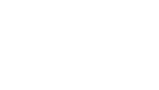 Kathryn Orindgreff